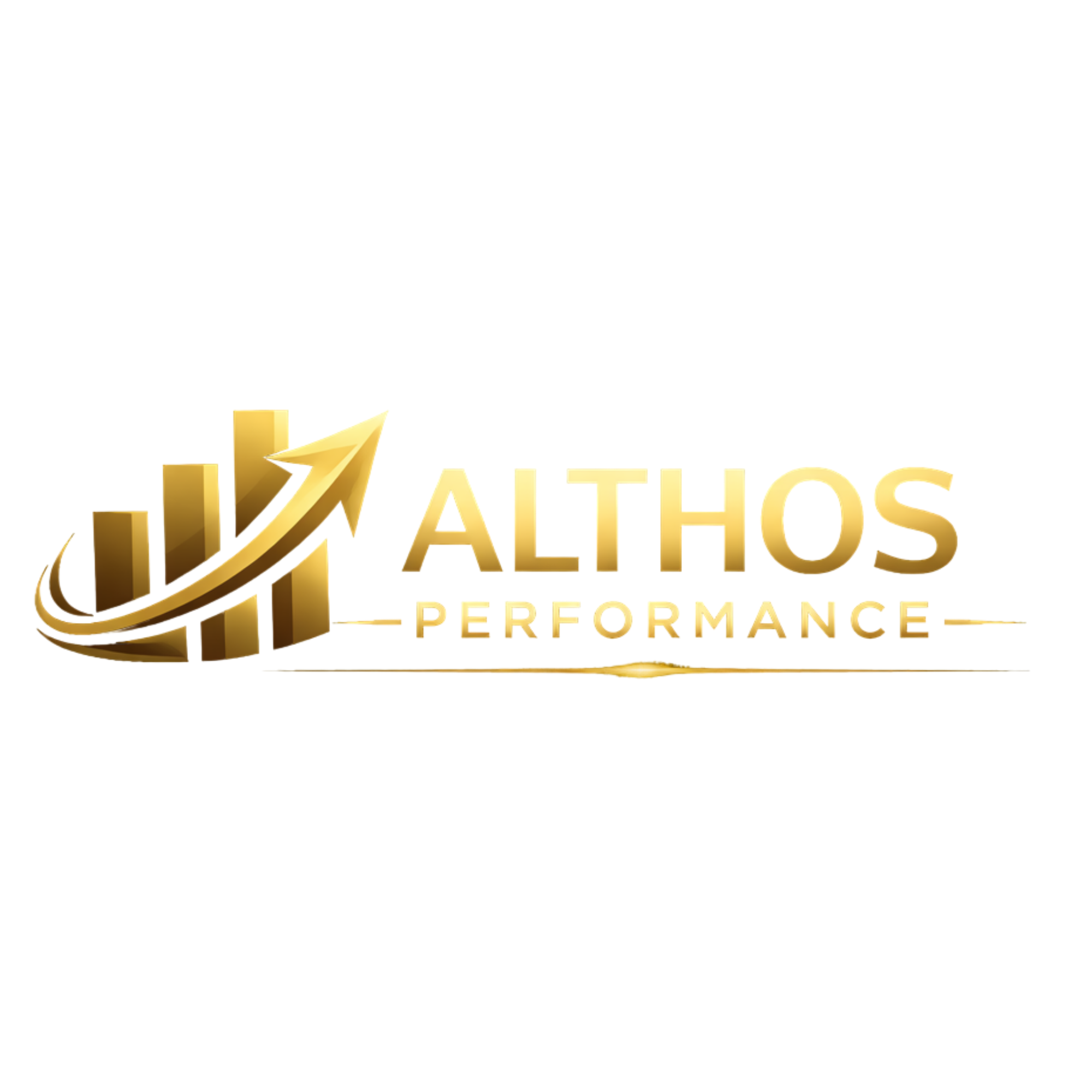 Althos Performance Logo